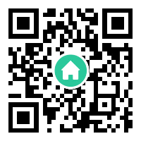 湖北省淳誉淋广告有限公司建筑机械租赁有限公司